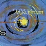 equal interest (joseph jarman - leroy jenkins - myra melford) - equal interest equal interest (joseph jarman - leroy jenkins - myra melford) - equal interest