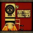 fantomas - the director's cut fantomas - the director's cut