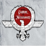 general patton vs the x-ecutioners - general patton vs the x-ecutioners general patton vs the x-ecutioners - general patton vs the x-ecutioners