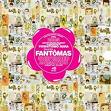 fantomas - suspended animation fantomas - suspended animation