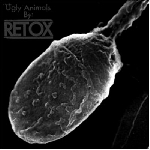 retox - ugly animals