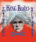 king buzzo (melvins) - this machine kills artists king buzzo (melvins) - this machine kills artists