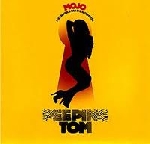 peeping tom - mojo