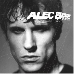 alec empire (atari teenage riot) - intelligence and sacrifice alec empire (atari teenage riot) - intelligence and sacrifice