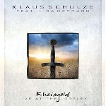 klaus schulze & lisa gerrard - rheingold klaus schulze & lisa gerrard - rheingold