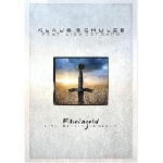 klaus schulze & lisa gerrard - rheingold klaus schulze & lisa gerrard - rheingold