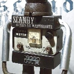 scandy - 13 ways to