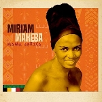 miriam makeba - mama africa miriam makeba - mama africa