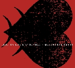 jessica lurie ensemble - megaphone heart jessica lurie ensemble - megaphone heart