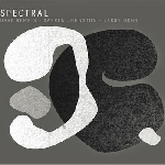 dave rempis - darren johnston - larry ochs - spectral dave rempis - darren johnston - larry ochs - spectral