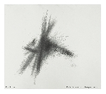 frantz loriot - reflections on an introspective path frantz loriot - reflections on an introspective path