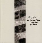 mary halvorson - jessica pavone - departure of reason mary halvorson - jessica pavone - departure of reason