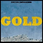 drcarlsonalbion (dylan carlson / earth) - gold drcarlsonalbion (dylan carlson / earth) - gold