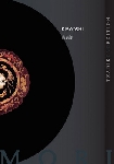 ikue mori - kibyoshi ikue mori - kibyoshi