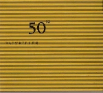 painkiller - 50th birthday celebration