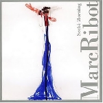 marc ribot - scelsi morning marc ribot - scelsi morning
