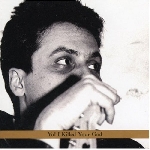 marc ribot - yo! i killed your god marc ribot - yo! i killed your god
