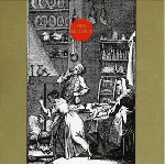 ikue mori - hex kitchen ikue mori - hex kitchen