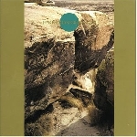 ruins - hyderomastgroningem
