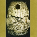 ruins - symphonica