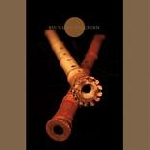 ned rothenberg - ryu nashi/no school