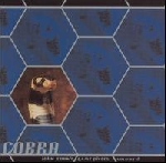 john zorn - cobra (game pieces, volume 2) john zorn - cobra (game pieces, volume 2)