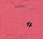 mark feldman - sylvie courvoisier - john zorn malphas mark feldman - sylvie courvoisier - john zorn malphas