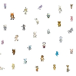 john zorn - the dreamers john zorn - the dreamers