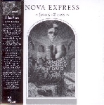john zorn - nova express john zorn - nova express