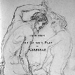 john zorn - the satyr's play / cerberus john zorn - the satyr's play / cerberus