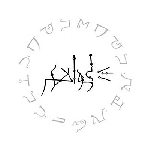 john zorn - enigmata john zorn - enigmata