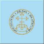 john zorn - the hermetic organ john zorn - the hermetic organ