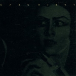 marc ribot - shoe string symphonettes marc ribot - shoe string symphonettes