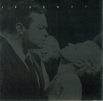 ikue mori - b/side ikue mori - b/side