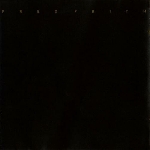 fred frith - eye to ear III fred frith - eye to ear III