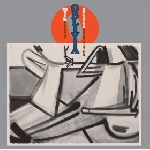mark feldman - sylvie courvoisier - oblivia mark feldman - sylvie courvoisier - oblivia