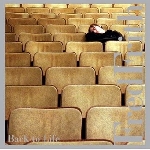 fred frith - back to life fred frith - back to life