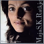 maja s.k. ratkje - river mouth echoes maja s.k. ratkje - river mouth echoes