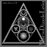 mario diaz de leon - enter houses of mario diaz de leon - enter houses of