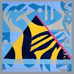 georges lewis - les excercices spirituels georges lewis - les excercices spirituels