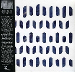 john zorn - dreamachines john zorn - dreamachines