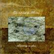 the 3rd & the mortal - painting on glass the 3rd & the mortal - painting on glass