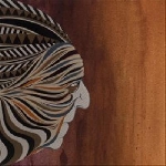 ancestors - of sound mind ancestors - of sound mind