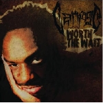 carnage the executioner (ill chemistry) - worth the wait carnage the executioner (ill chemistry) - worth the wait