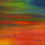 a certain ratio - sextet a certain ratio - sextet