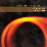 robin guthrie & harold budd - before the day breaks robin guthrie & harold budd - before the day breaks