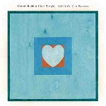 harold budd - clive wright - a song for lost blossoms harold budd - clive wright - a song for lost blossoms