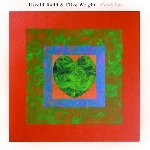 harold budd & clive wright - candylion harold budd & clive wright - candylion