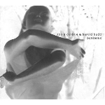 robin guthrie & harold budd - bordeaux robin guthrie & harold budd - bordeaux