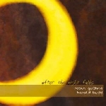 robin guthrie & harold budd - after the night falls / before the day breaks robin guthrie & harold budd - after the night falls / before the day breaks